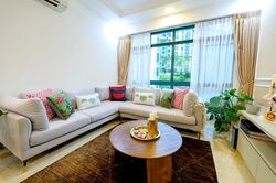 The Hillside (D21), Condominium #498883741